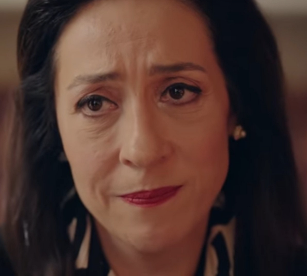 Foto - Acun Ilıcalı'nın kanalındaki tartışma çıkaran 'Kırmızı Oda' isimli diziye sert eleştiri