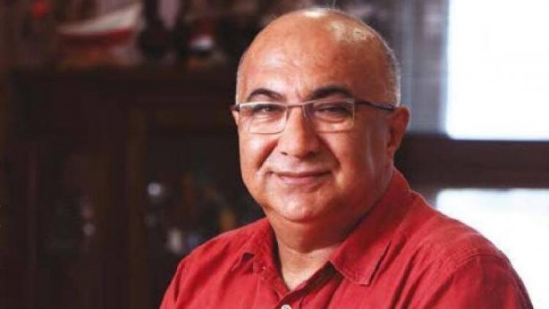 Foto - Acun Ilıcalı'nın kanalındaki tartışma çıkaran 'Kırmızı Oda' isimli diziye sert eleştiri