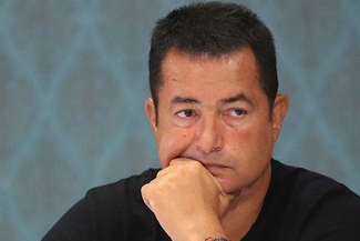 Foto - Acun Ilıcalı'nın sahibi olduğu Exxen'den sürpriz karar! Tepki üstüne tepki yağıyor