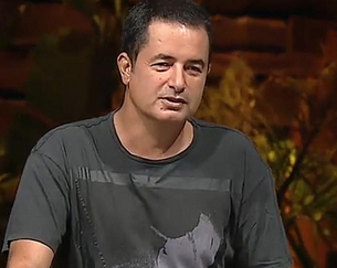 Foto - Acun Ilıcalı'nın Survivor'ı Dallas'a döndü! Bu gidişle kavga dövüş eksik olmayacak... Skandallar büyüyor!