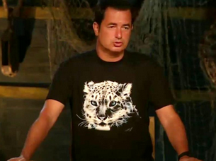 Acun Ilıcalı'nın Survivor'ı Dallas'a döndü! Bu gidişle kavga dövüş eksik olmayacak... Skandallar büyüyor!