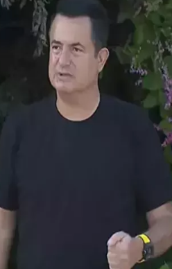 Foto - Acun Ilıcalı'nın Survivor'ı Dallas'a döndü! Bu gidişle kavga dövüş eksik olmayacak... Skandallar büyüyor!