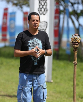 Foto - Acun Ilıcalı'nın Survivor'ı Dallas'a döndü! Bu gidişle kavga dövüş eksik olmayacak... Skandallar büyüyor!