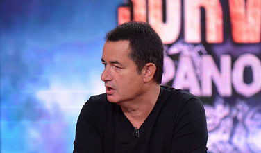 Foto - Acun Ilıcalı'nın Survivor'ı Dallas'a döndü! Bu gidişle kavga dövüş eksik olmayacak... Skandallar büyüyor!