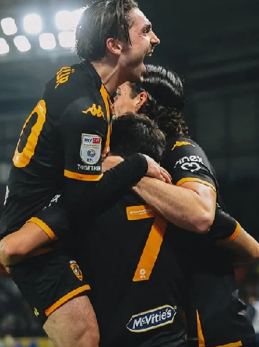 Foto - Acun Ilıcalı’nın takımında öyle güçlendi ki… İngiltere’de herkes O’nu konuşuyor! Peş peşe kapıları çalınabilir!