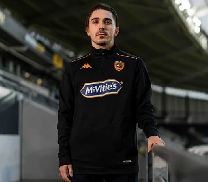 Acun Ilıcalı’nın takımında öyle güçlendi ki… İngiltere’de herkes O’nu konuşuyor! Peş peşe kapıları çalınabilir!