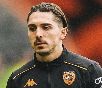 Foto - Acun Ilıcalı’nın takımında öyle güçlendi ki… İngiltere’de herkes O’nu konuşuyor! Peş peşe kapıları çalınabilir!