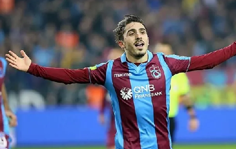 Foto - Acun Ilıcalı’nın takımında öyle güçlendi ki… İngiltere’de herkes O’nu konuşuyor! Peş peşe kapıları çalınabilir!