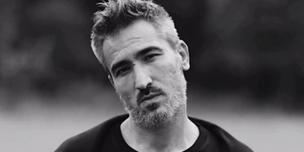 Foto - Acun Ilıcalı'nın yeni rezaleti patladı! Bu kez Sagopa Kajmer ile el ele 