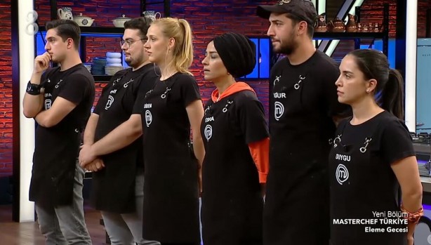 Foto - Acun Ilıcalı'nın yeni rezaleti patladı! Bu kez Sagopa Kajmer ile el ele 