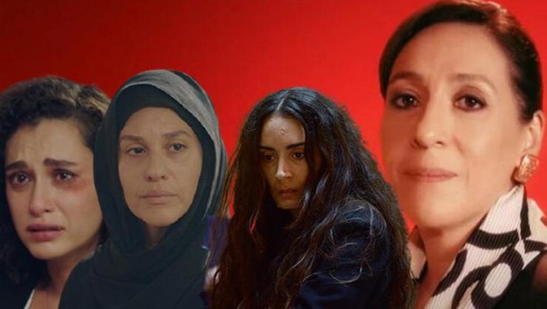 Foto - Acun Ilıcalı'nın yeni rezaleti patladı! Bu kez Sagopa Kajmer ile el ele 