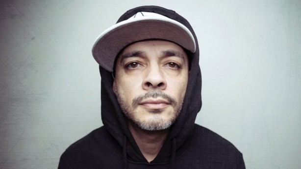 Foto - Acun Ilıcalı'nın yeni rezaleti patladı! Bu kez Sagopa Kajmer ile el ele 