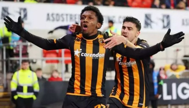 Acun Ilıcalı'nın yıldız futbolcusuna milyonluk teklif