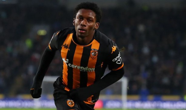 Foto - Acun Ilıcalı'nın yıldız futbolcusuna milyonluk teklif