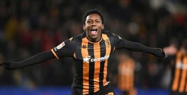 Foto - Acun Ilıcalı'nın yıldız futbolcusuna milyonluk teklif