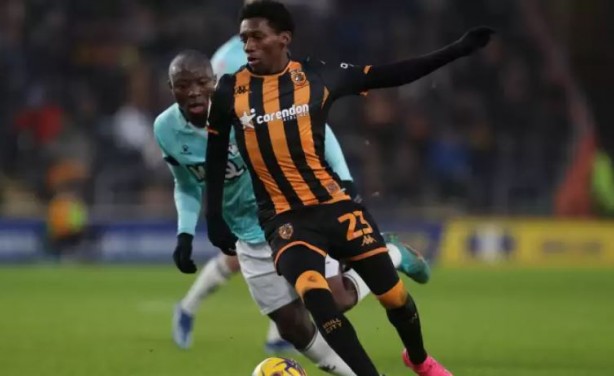 Foto - Acun Ilıcalı'nın yıldız futbolcusuna milyonluk teklif