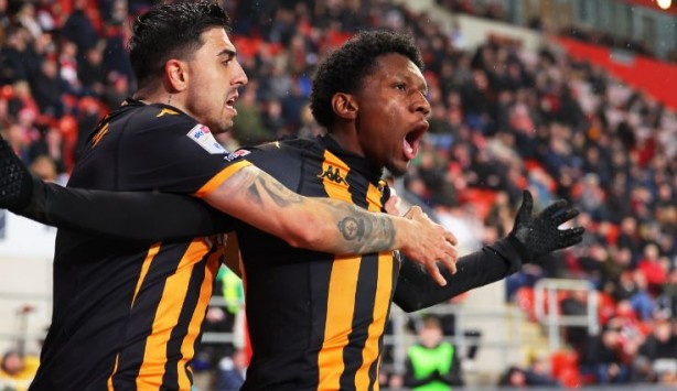 Foto - Acun Ilıcalı'nın yıldız futbolcusuna milyonluk teklif