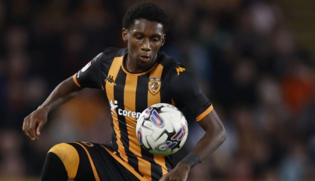 Foto - Acun Ilıcalı'nın yıldız futbolcusuna milyonluk teklif