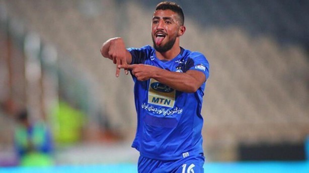 Foto - Acun Ilıcalı'ya Allahyar şoku! 