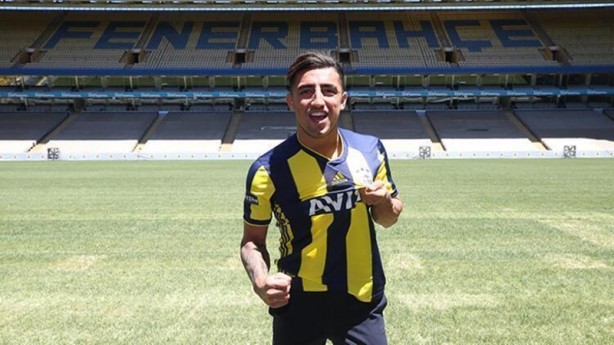 Foto - Acun Ilıcalı'ya Allahyar şoku! 