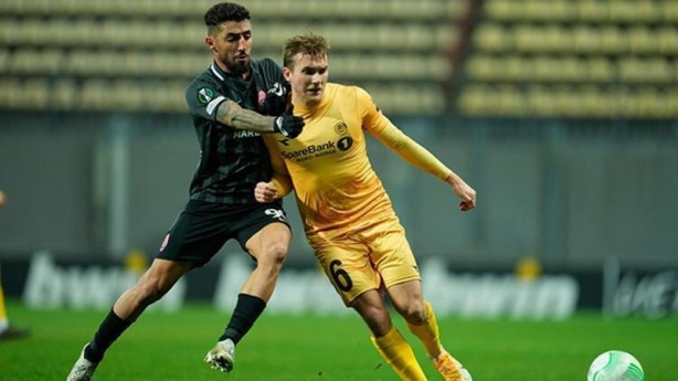 Foto - Acun Ilıcalı'ya Allahyar şoku! 