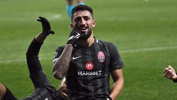 Foto - Acun Ilıcalı'ya Allahyar şoku! 