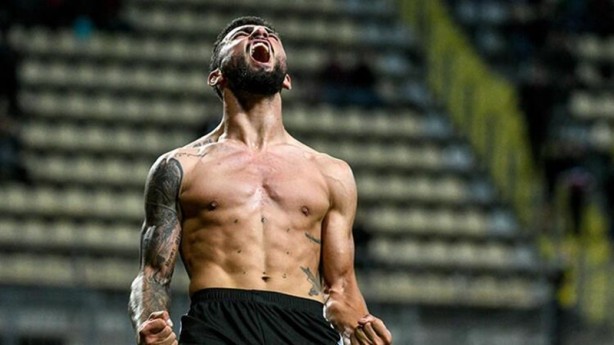 Foto - Acun Ilıcalı'ya Allahyar şoku! 