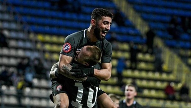 Foto - Acun Ilıcalı'ya Allahyar şoku! 