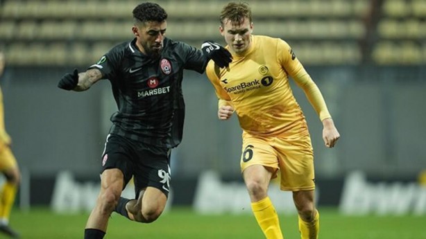 Foto - Acun Ilıcalı'ya Allahyar şoku! 