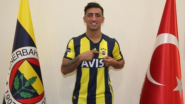 Foto - Acun Ilıcalı'ya Allahyar şoku! 