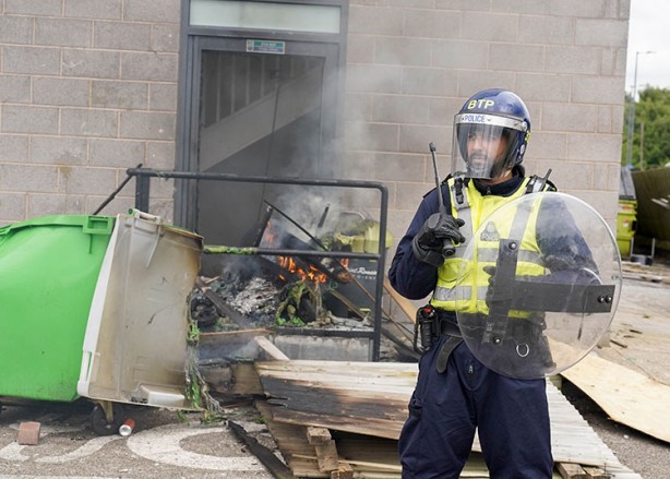 Foto - Acun Ilıcalı'ya büyük şok! Çatışma çıktı