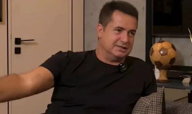 Foto - Acun Ilıcalı’ya büyük şok! Hiç kimse bunu beklemiyordu! Bu yüzden operasyon yapıldı ve tutuklandılar