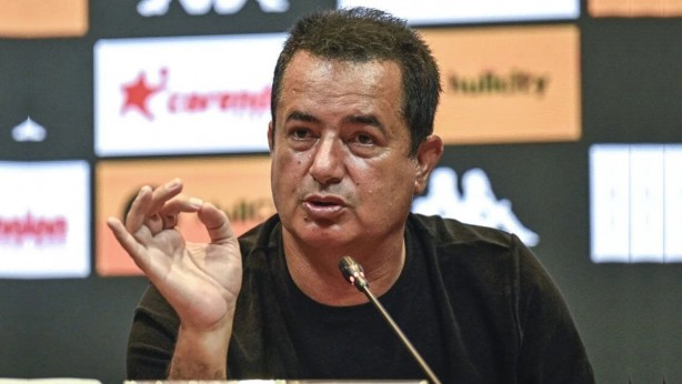 Foto - Acun Ilıcalı’ya büyük şok! Hiç kimse bunu beklemiyordu! Bu yüzden operasyon yapıldı ve tutuklandılar