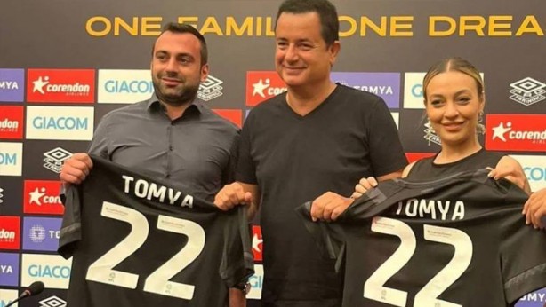 Foto - Acun Ilıcalı’ya büyük şok! Hiç kimse bunu beklemiyordu! Bu yüzden operasyon yapıldı ve tutuklandılar