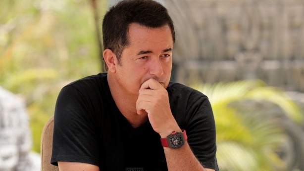 Acun Ilıcalı’ya büyük şok! Hiç kimse bunu beklemiyordu! Bu yüzden operasyon yapıldı ve tutuklandılar