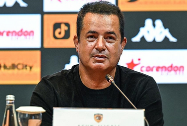 Acun Ilıcalı'ya kötü haber! Hull City play-off'a kalamadı: Büyük yatırım çöp oldu!
