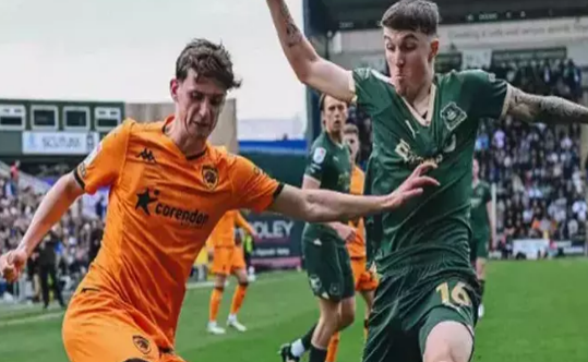 Foto - Acun Ilıcalı'ya kötü haber! Hull City play-off'a kalamadı: Büyük yatırım çöp oldu!