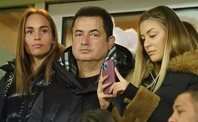 Foto - Acun Ilıcalı'ya kötü haber! Hull City play-off'a kalamadı: Büyük yatırım çöp oldu!