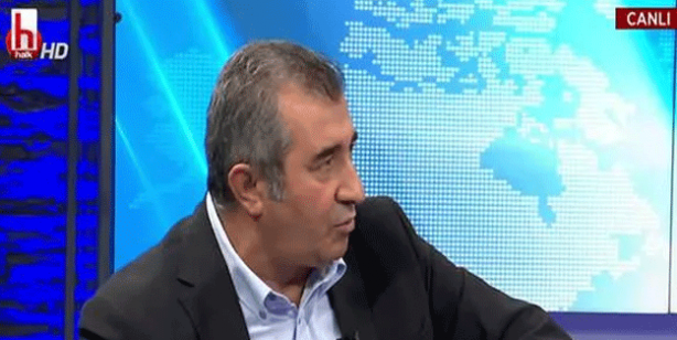 Foto - Acun Ilıcalı'ya soğuk duş! Rezilliği cezasız kalmadı