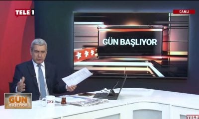 Foto - Acun Ilıcalı'ya soğuk duş! Rezilliği cezasız kalmadı