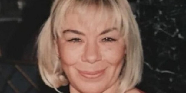 Foto - Acun Ilıcalı'ya tepki yağdı! 