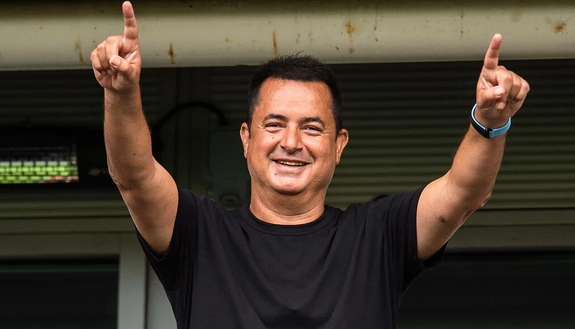 Acun Ilıcalı'yı çıldırtacak gelişme! Fenerbahçe'den almadığı müjdeyi Hull City'den alacak...