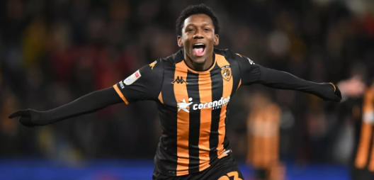 Foto - Acun Ilıcalı'yı kara kara düşündürecek gelişme! Jaden Philogene'nin peşine düştüler