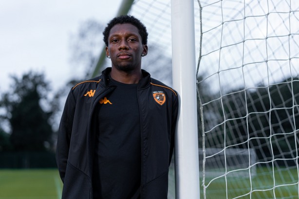 Foto - Acun Ilıcalı'yı kara kara düşündürecek gelişme! Jaden Philogene'nin peşine düştüler