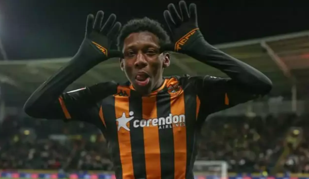 Foto - Acun Ilıcalı'yı kara kara düşündürecek gelişme! Jaden Philogene'nin peşine düştüler