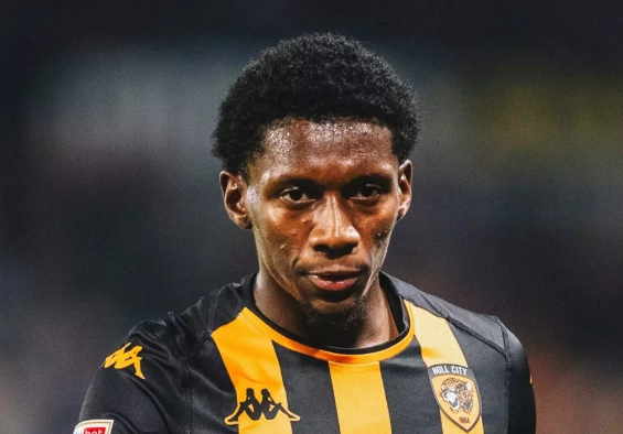 Foto - Acun Ilıcalı'yı kara kara düşündürecek gelişme! Jaden Philogene'nin peşine düştüler