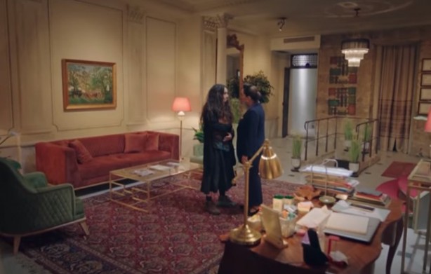 Foto - Acun kasasını doldurmanın başka yolunu buldu! SURVIVOR rezilliğine son veriyor