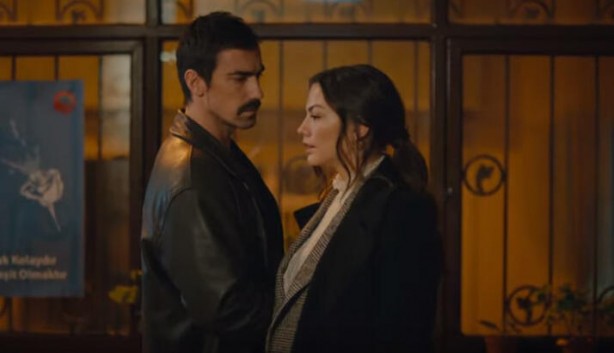 Foto - Acun kasasını doldurmanın başka yolunu buldu! SURVIVOR rezilliğine son veriyor