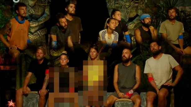 Acun kasasını doldurmanın başka yolunu buldu! SURVIVOR rezilliğine son veriyor