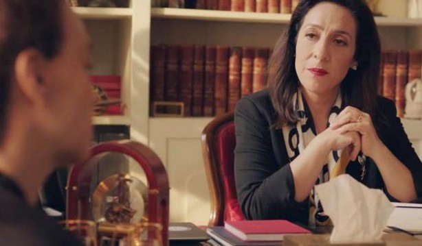 Foto - Acun kasasını doldurmanın başka yolunu buldu! SURVIVOR rezilliğine son veriyor